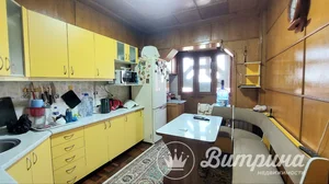 Фото 7 4-комн. квартира в Мирабадском районе