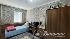 Фото 10 4-комн. квартира в Мирабадском районе