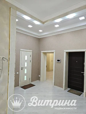 Фото 1 2-комн. квартира в Мирзо-Улугбекском районе