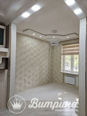 Фото 3 2-комн. квартира в Мирзо-Улугбекском районе