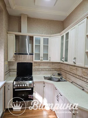 Фото 4 2-комн. квартира в Мирзо-Улугбекском районе