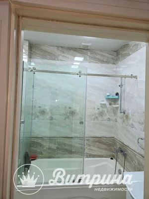 Фото 5 2-комн. квартира в Мирзо-Улугбекском районе