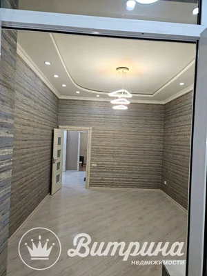 Фото 6 2-комн. квартира в Мирзо-Улугбекском районе