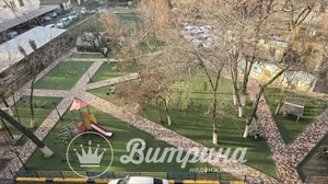 Фото 1 2-комн. квартира в Северном вокзале