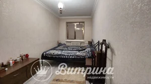 Фото 3 2-комн. квартира в Северном вокзале