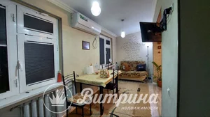 Фото 4 2-комн. квартира в Северном вокзале