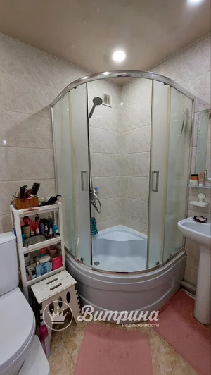 Фото 5 2-комн. квартира в Северном вокзале