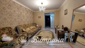 Фото 6 2-комн. квартира в Северном вокзале