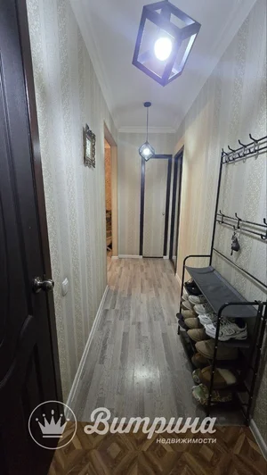 Фото 7 2-комн. квартира в Северном вокзале