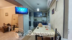 Фото 8 2-комн. квартира в Северном вокзале