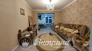 Фото 9 2-комн. квартира в Северном вокзале