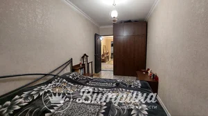 Фото 10 2-комн. квартира в Северном вокзале