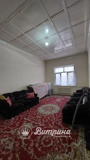 Фото 1 5-комн. дом в Узбум