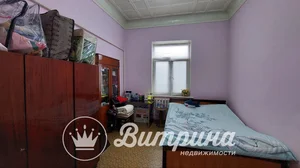 Фото 2 5-комн. дом в Узбум