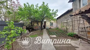 Фото 3 5-комн. дом в Узбум