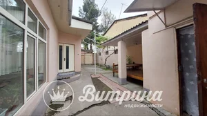 Фото 4 5-комн. дом в Узбум