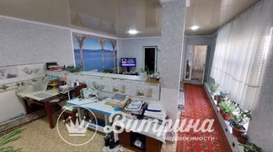 Фото 5 5-комн. дом в Узбум