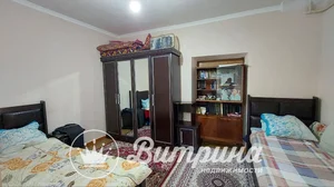 Фото 6 5-комн. дом в Узбум