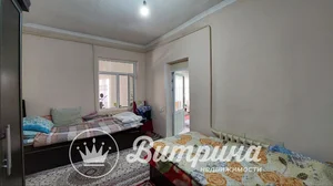 Фото 7 5-комн. дом в Узбум