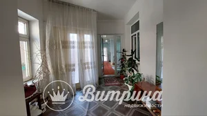 Фото 8 5-комн. дом в Узбум