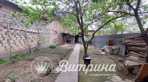 Фото 9 5-комн. дом в Узбум