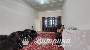 Фото 10 5-комн. дом в Узбум