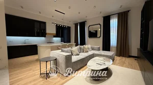 Фото 1 2-комн. квартира в Юнусабадском районе