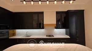 Фото 2 2-комн. квартира в Юнусабадском районе