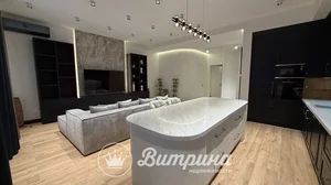 Фото 3 2-комн. квартира в Юнусабадском районе