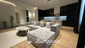 Фото 4 2-комн. квартира в Юнусабадском районе