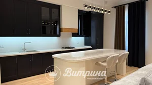 Фото 5 2-комн. квартира в Юнусабадском районе