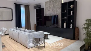 Фото 6 2-комн. квартира в Юнусабадском районе