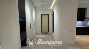 Фото 7 2-комн. квартира в Юнусабадском районе