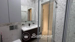 Фото 8 2-комн. квартира в Юнусабадском районе