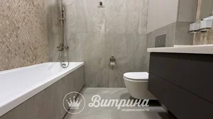 Фото 9 2-комн. квартира в Юнусабадском районе