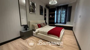 Фото 10 2-комн. квартира в Юнусабадском районе