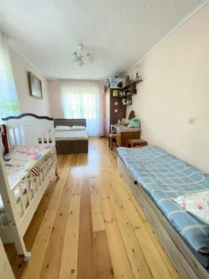 Фото 4 3-комн. квартира на Чиланзаре