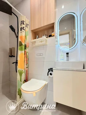 Фото 2 4-комн. квартира в Мирзо-Улугбекский район