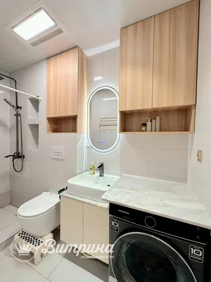 Фото 3 4-комн. квартира в Мирзо-Улугбекский район