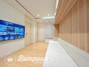 Фото 4 4-комн. квартира в Мирзо-Улугбекский район