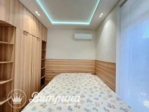 Фото 6 4-комн. квартира в Мирзо-Улугбекский район