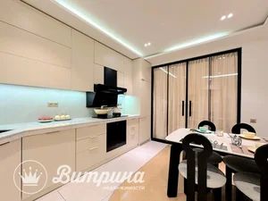 Фото 9 4-комн. квартира в Мирзо-Улугбекский район