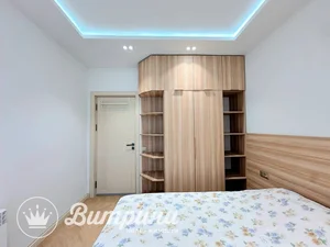 Фото 10 4-комн. квартира в Мирзо-Улугбекский район