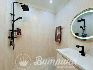 Фото 2 3-комн. квартира в Мирзо-Улугбекском районе