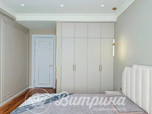 Фото 6 3-комн. квартира в Мирзо-Улугбекском районе