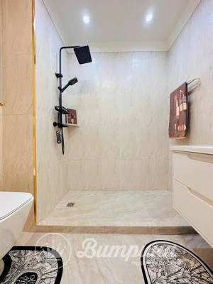 Фото 8 3-комн. квартира в Мирзо-Улугбекском районе