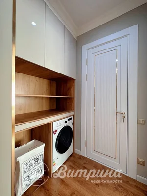 Фото 9 3-комн. квартира в Мирзо-Улугбекском районе