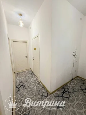 Фото 2 2-комн. квартира в Яшнабадском районе