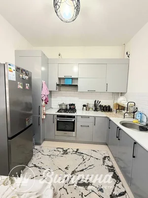 Фото 3 2-комн. квартира в Яшнабадском районе