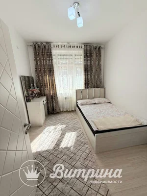 Фото 4 2-комн. квартира в Яшнабадском районе